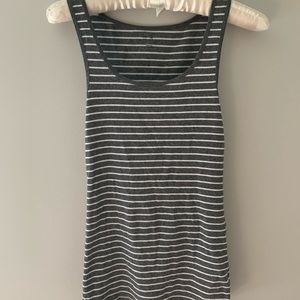 GAP tank top
